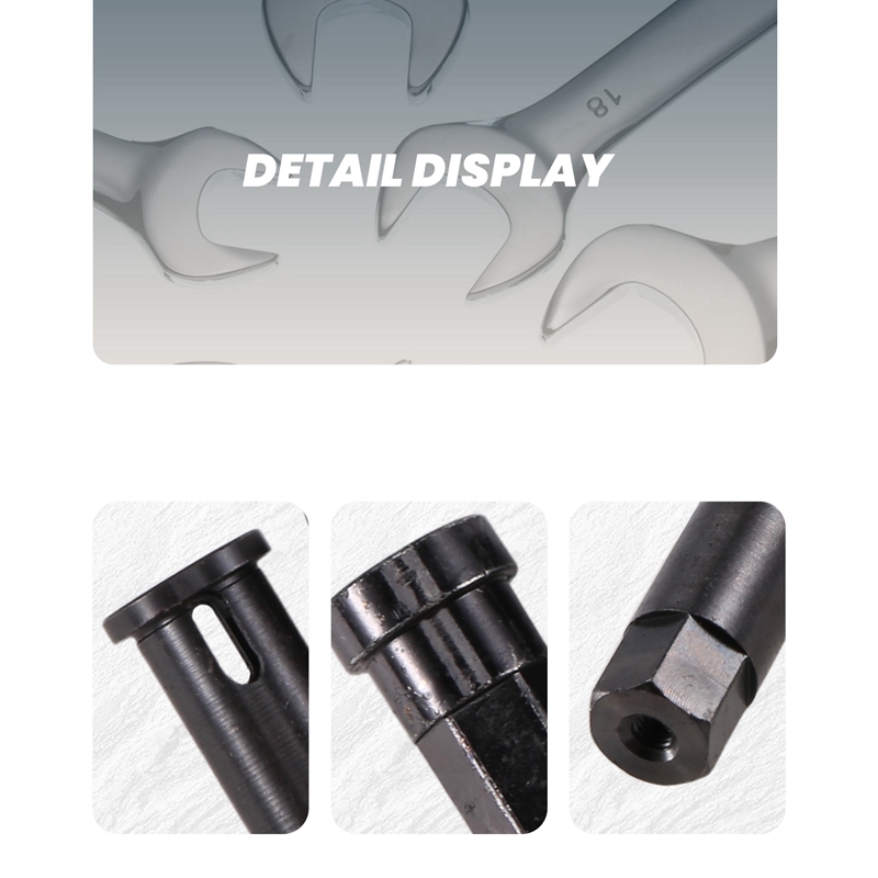 Wheel Hex Adapter - 【Buyings】4Pcs Metal Wheel Hex Hub Drive