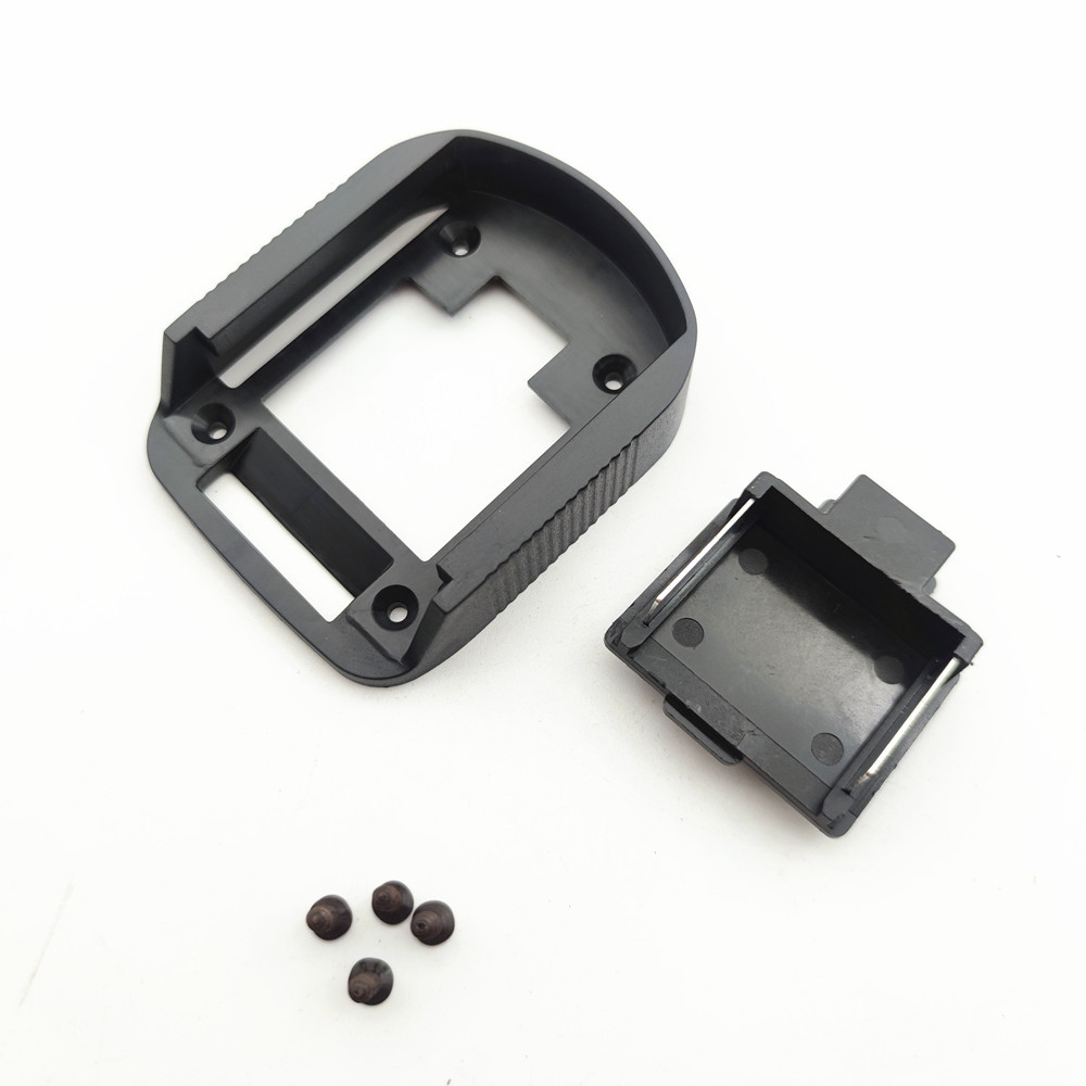 Rc Hobby Tools - Adaptor Holder For Makita BL1830 BL1430