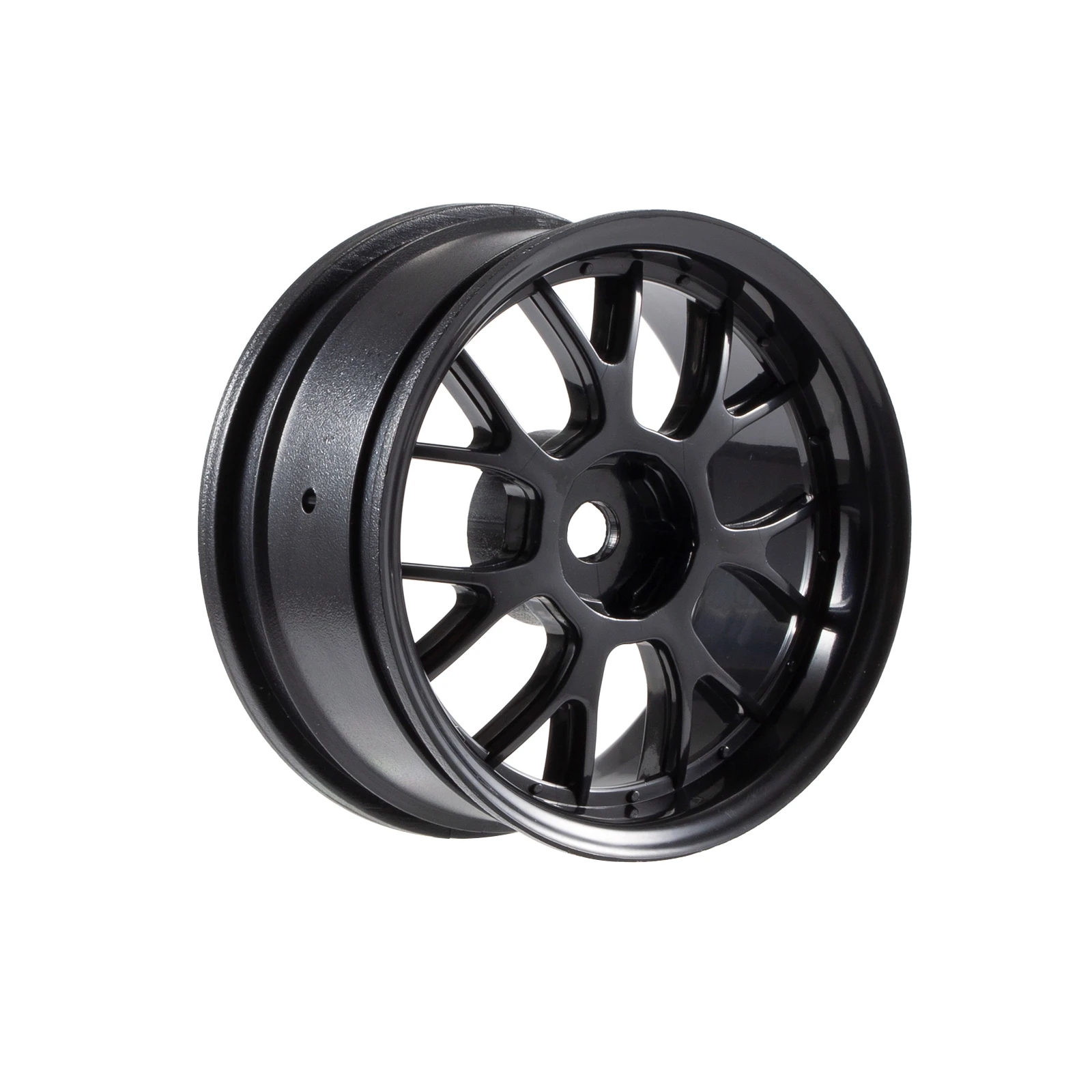 4PCS 76mm 1.9 inch Off Road Bu - Yunshen Rc Hobby avis et prix