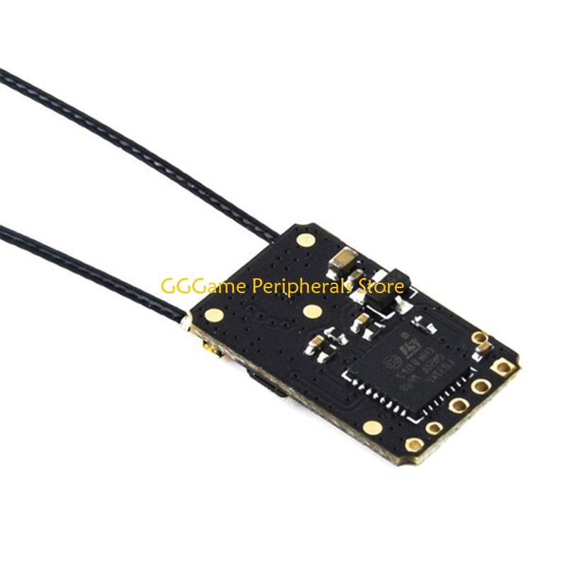 U55B Miniature R81 V2 8CH SBUS - Receiver Sbus 8Ch avis et prix