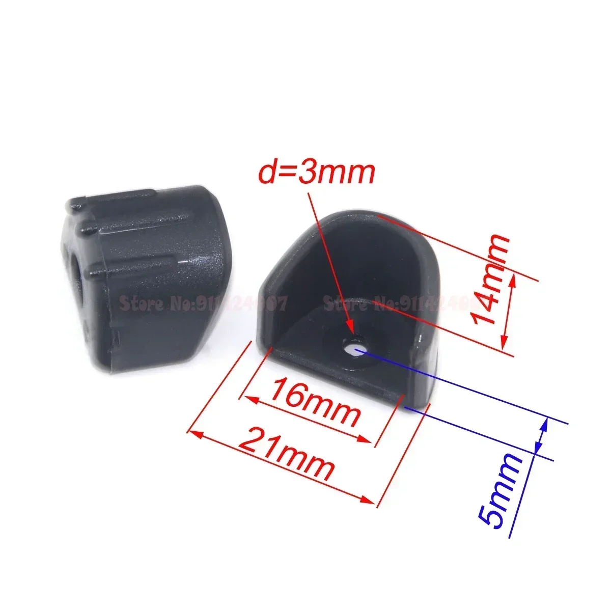 4PCS Shock Absorber & Hydrauli - Yunshen Rc Hobby avis et prix