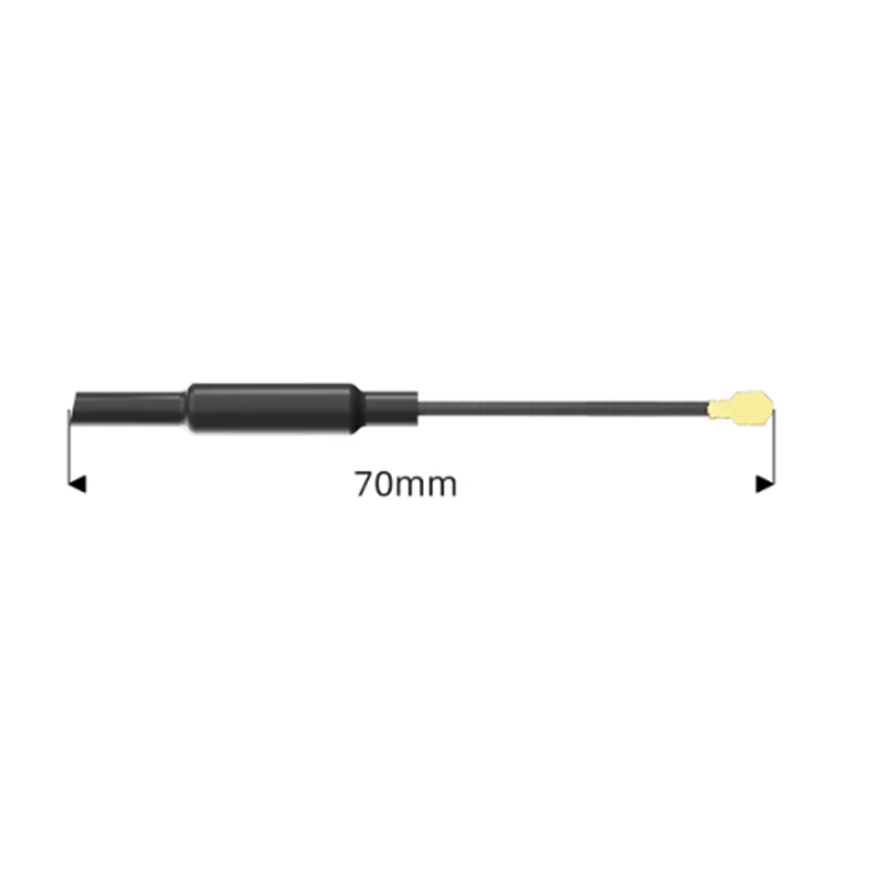 Walksnail Mini 1s Lite Antenna - Rc Hobby Tools avis et prix