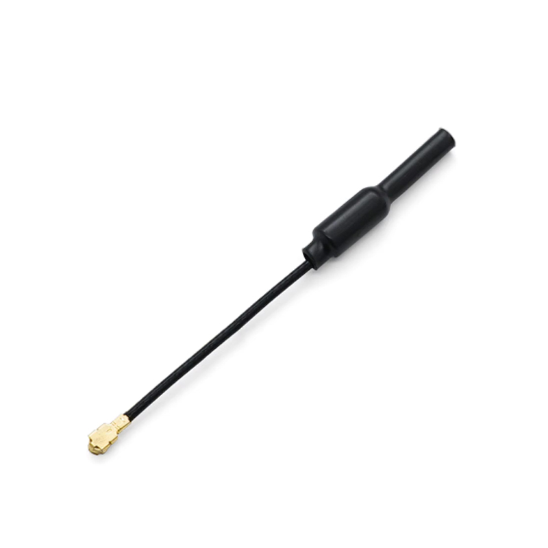 Walksnail Mini 1s Lite Antenna - Rc Hobby Tools avis et prix