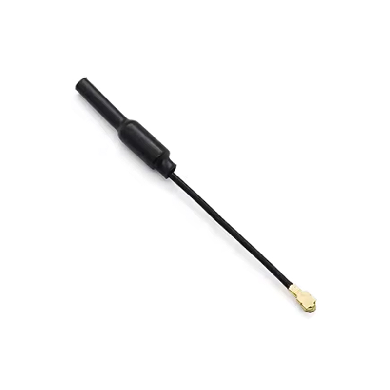 Walksnail Mini 1s Lite Antenna - Rc Hobby Tools avis et prix