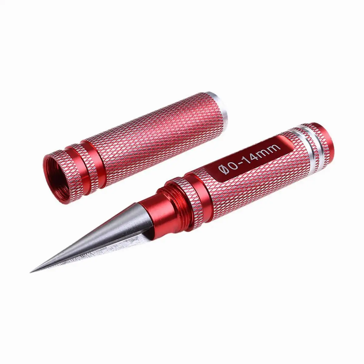 Metal Hole Puncher For HSP 1:1 - Rc Hobby Drill avis et prix
