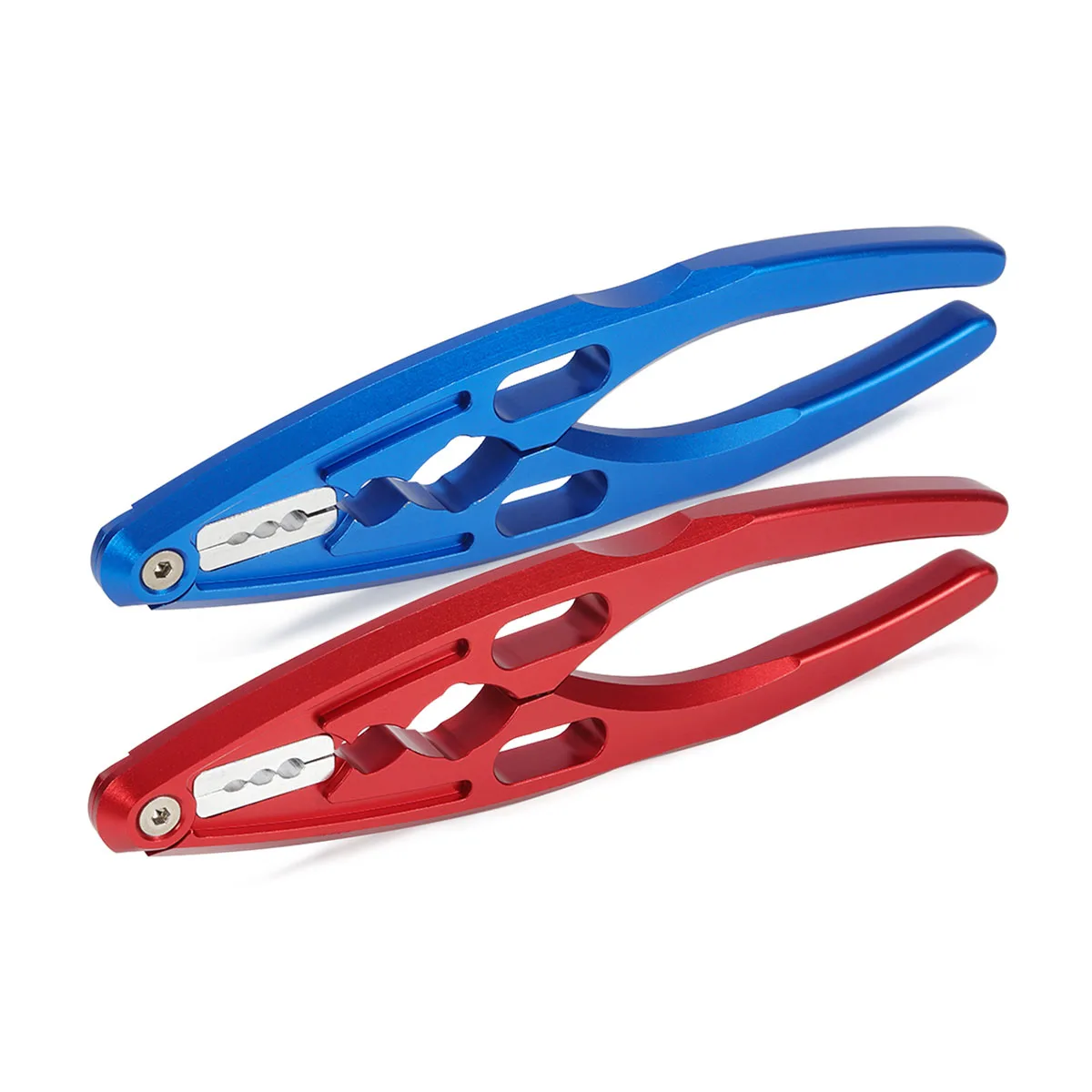 1Pcs Aluminum Pliers Ball Join - Rc Hobby Tools avis et prix
