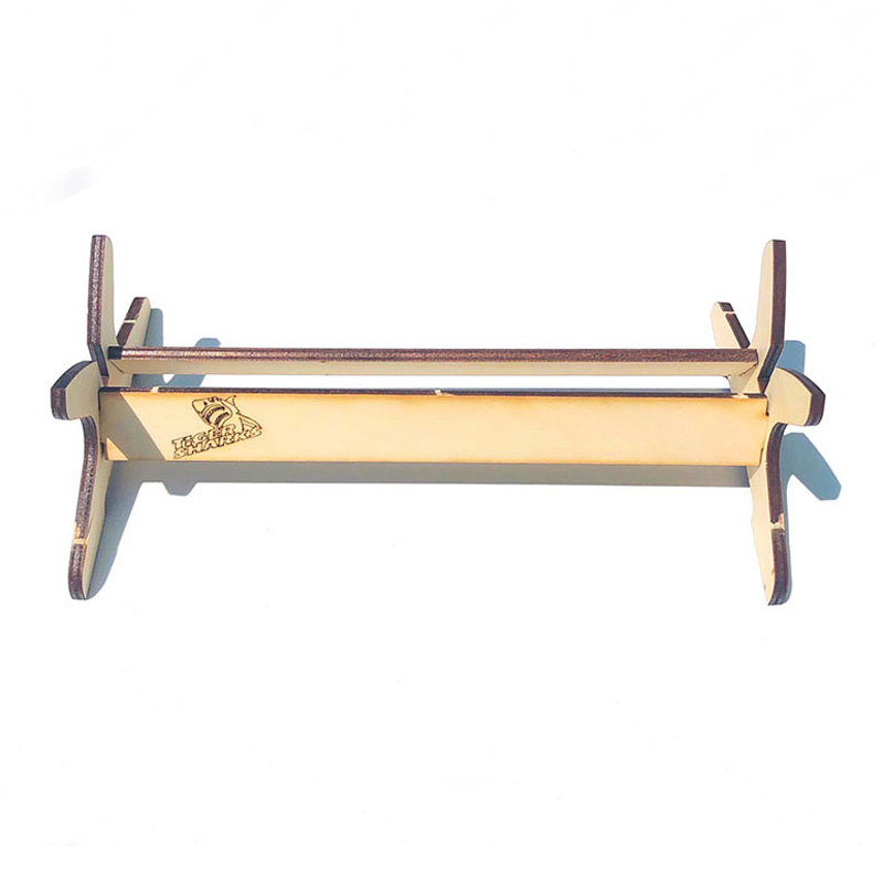 1PCS RC Simulation Ship Wooden - Rc Hobby Tools avis et prix