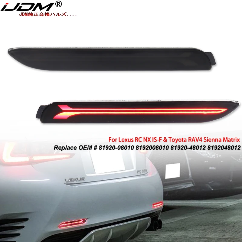 For Toyota RAV4 Camry Sienna V - Rc Hobby Horizon avis et prix