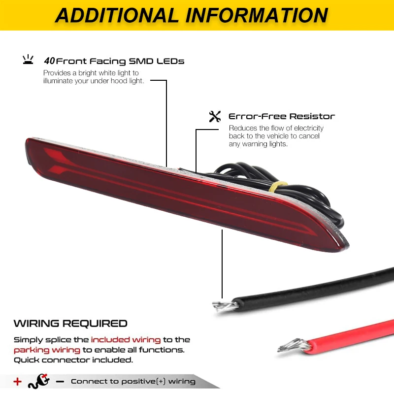 For Toyota RAV4 Camry Sienna V - Rc Hobby Horizon avis et prix