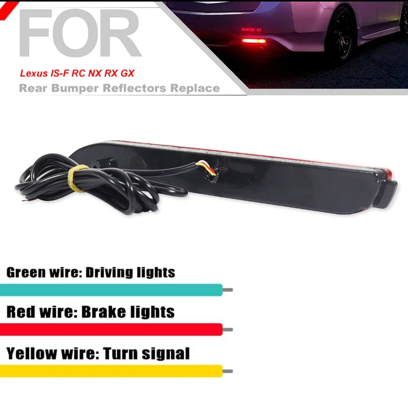 For Toyota RAV4 Camry Sienna V - Rc Hobby Horizon avis et prix