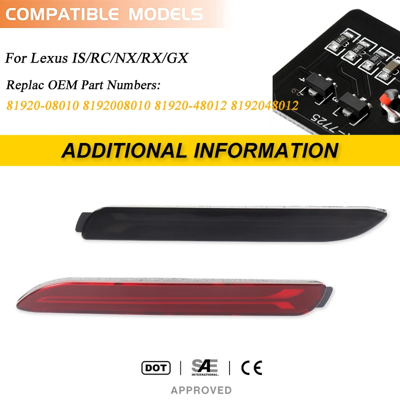 For Toyota RAV4 Camry Sienna V - Rc Hobby Horizon avis et prix