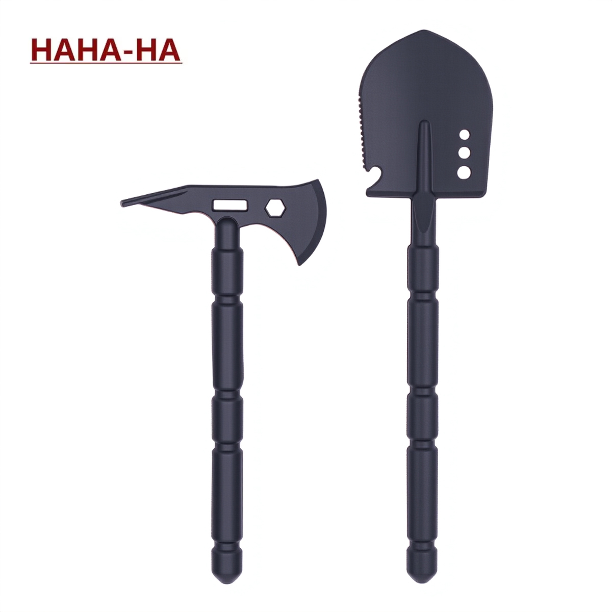 Simulated Plastic Shovel Picka - Rc Hobby Tools avis et prix