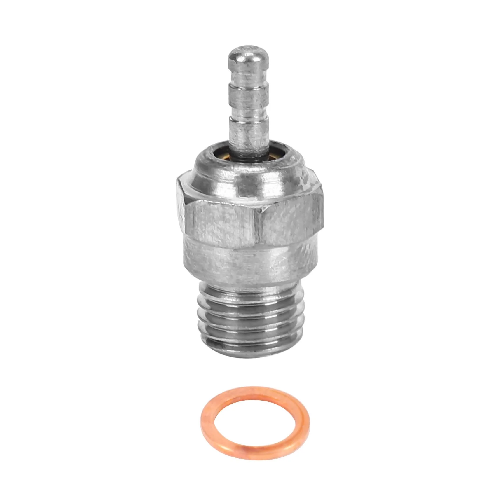 2pcs 6pcs N3 N4 #3 #4 Hot Spar - Wheel Hex Adapter avis et prix