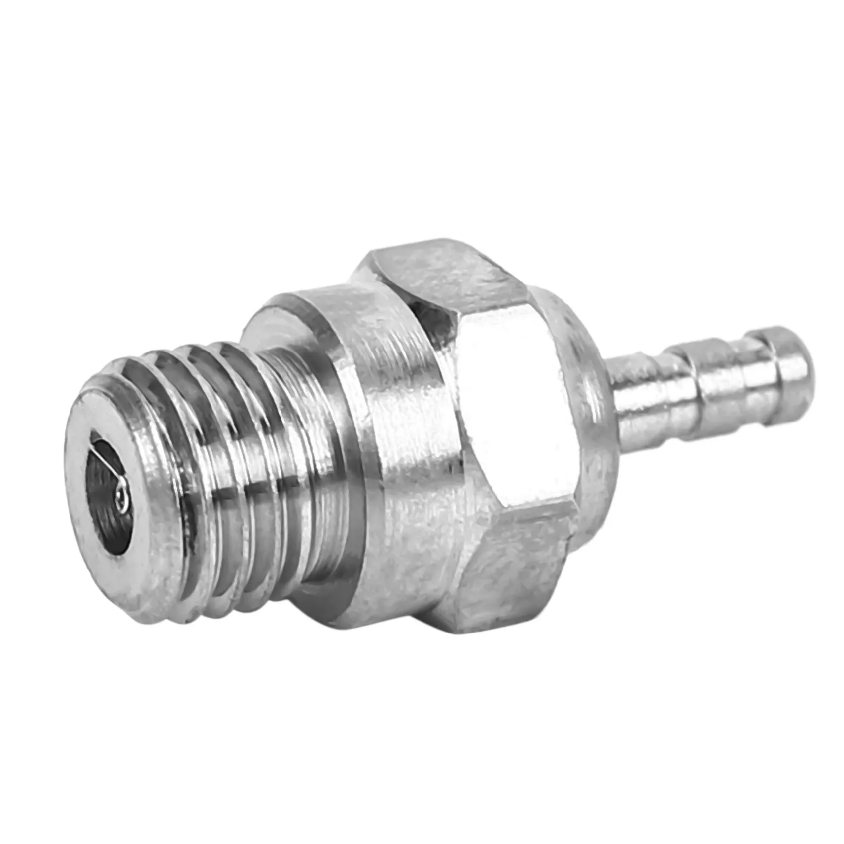 2pcs 6pcs N3 N4 #3 #4 Hot Spar - Wheel Hex Adapter avis et prix