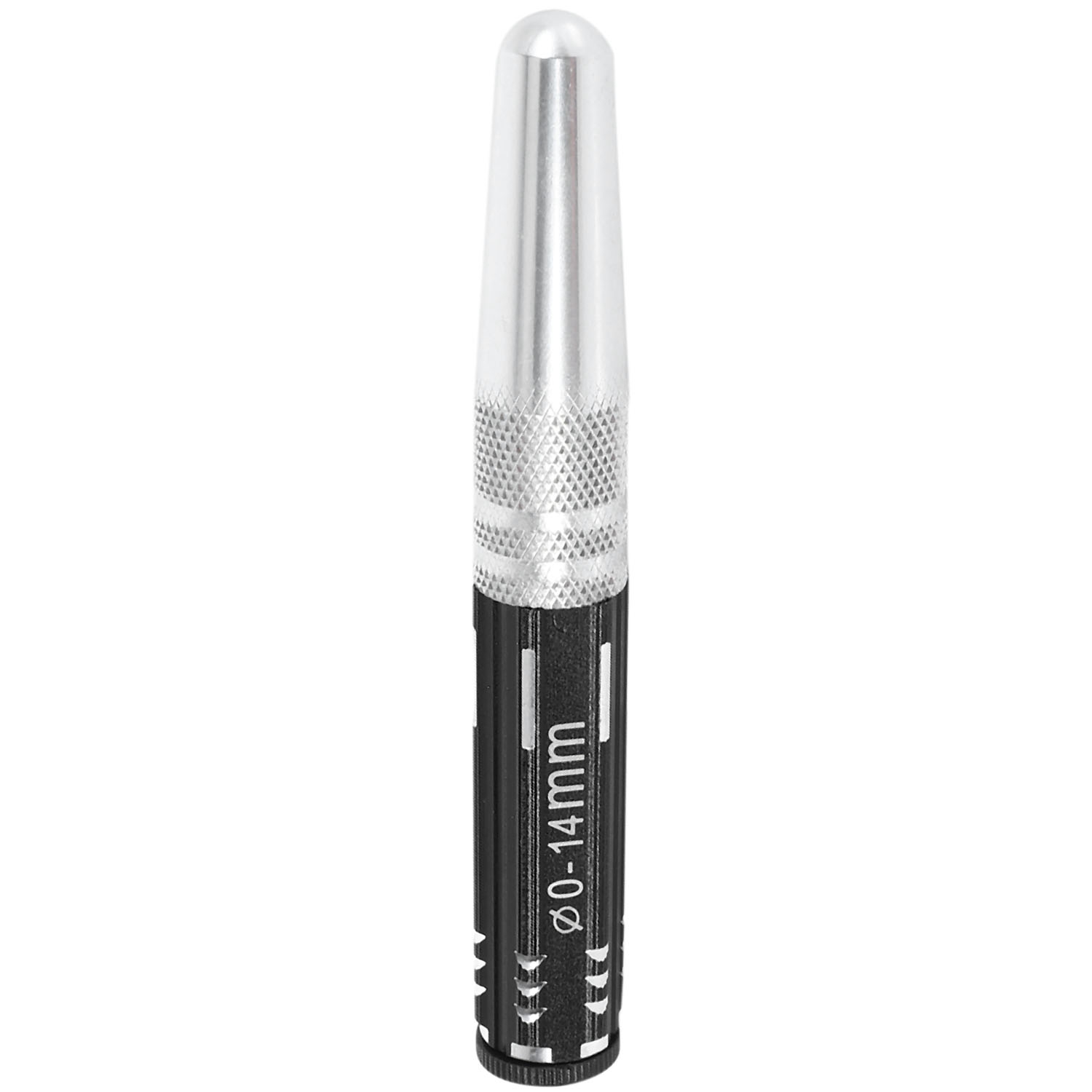 Hole Opener Expanding Puncher  - Rc Hobby Drill avis et prix