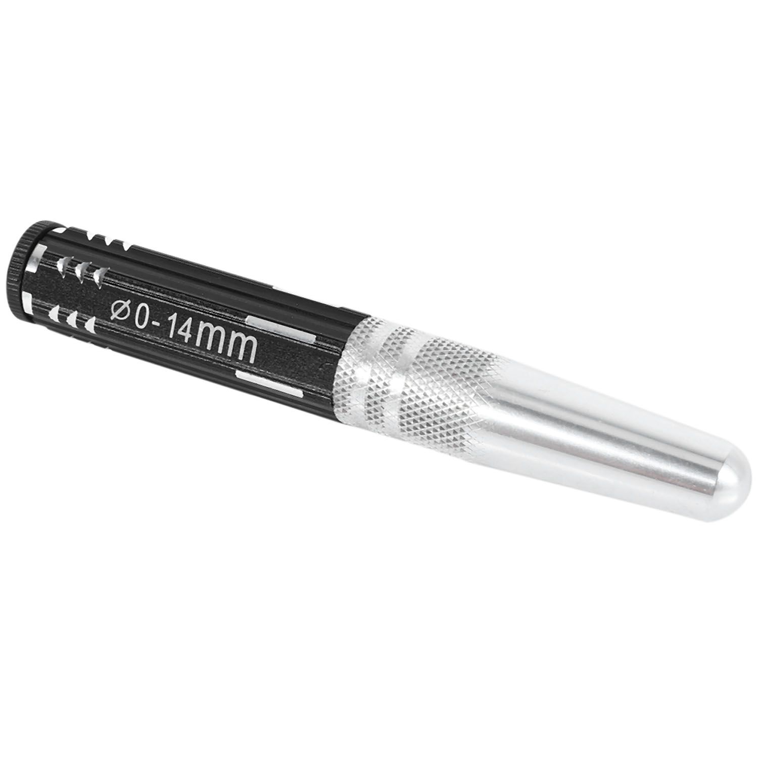 Hole Opener Expanding Puncher  - Rc Hobby Drill avis et prix