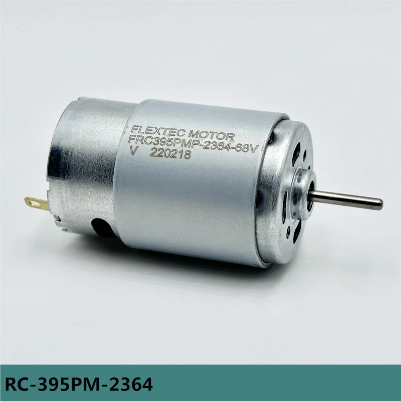 1PC Small RC-395-2364 Carbon B - Rc Hobby Drill avis et prix