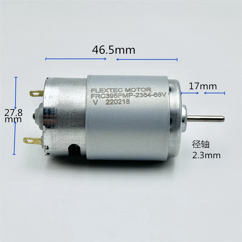 1PC Small RC-395-2364 Carbon B - Rc Hobby Drill avis et prix