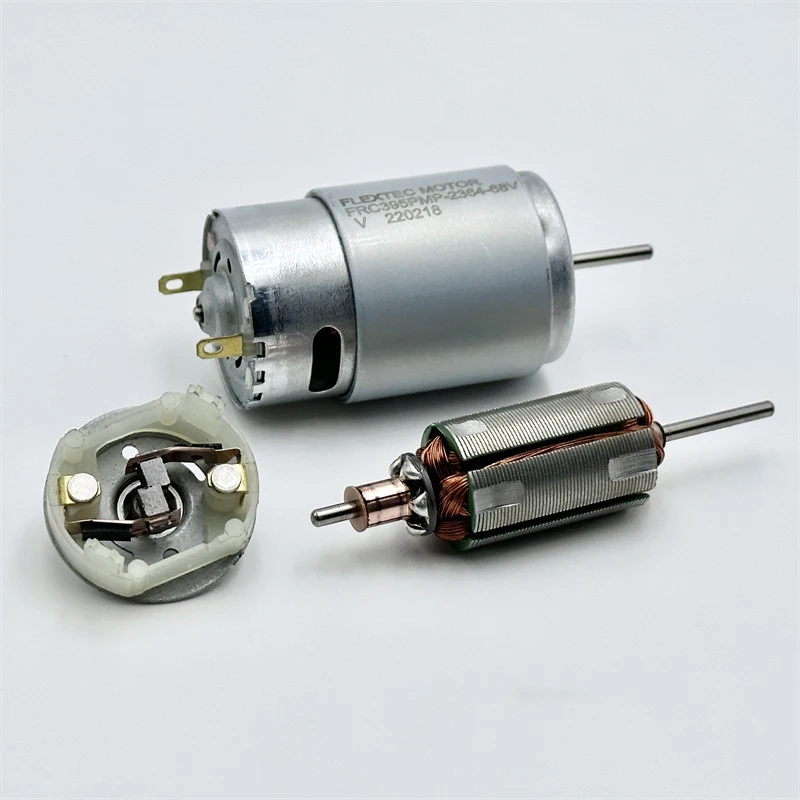 1PC Small RC-395-2364 Carbon B - Rc Hobby Drill avis et prix