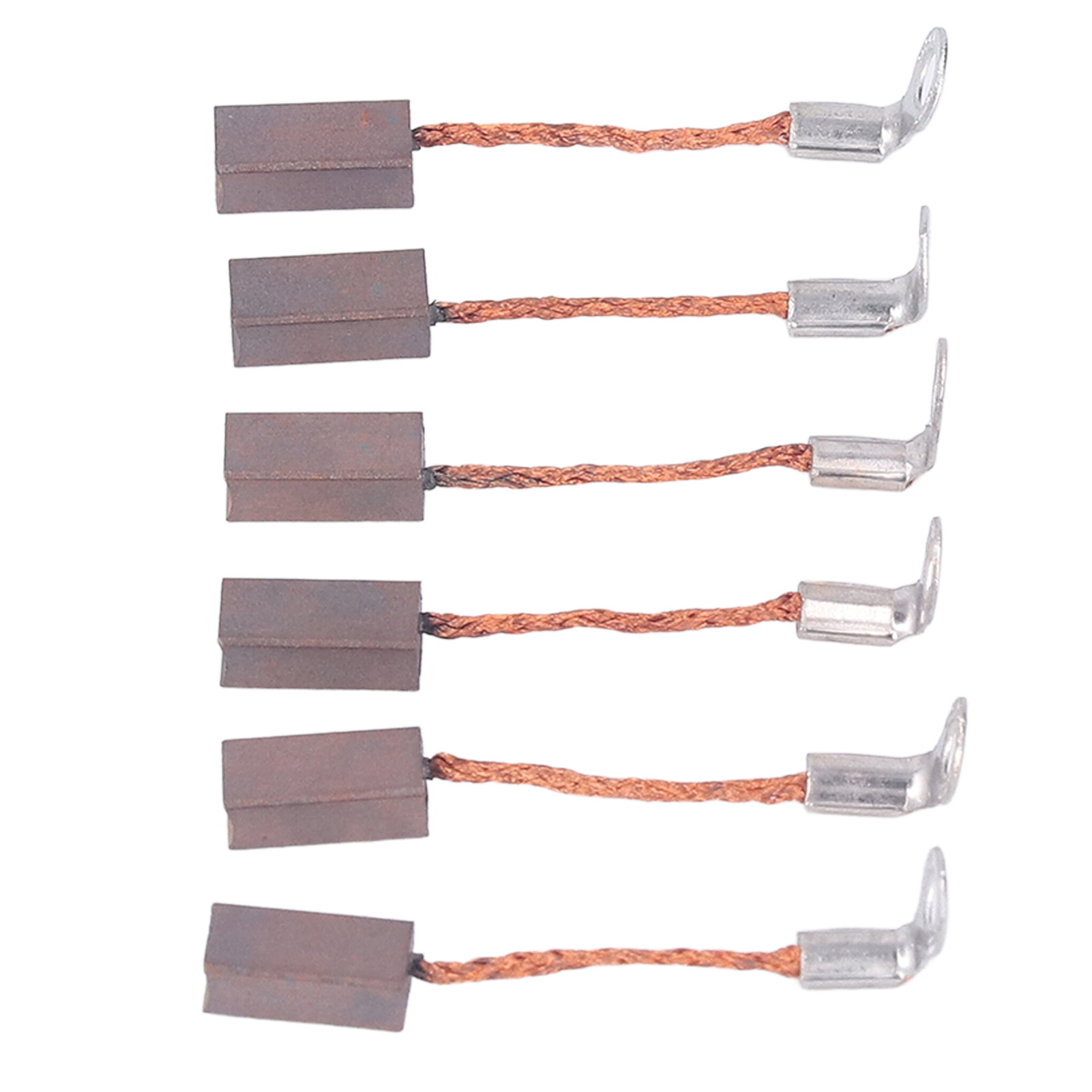 540 550 RC Brushed Motor Exter - Rc Hobby Tools avis et prix