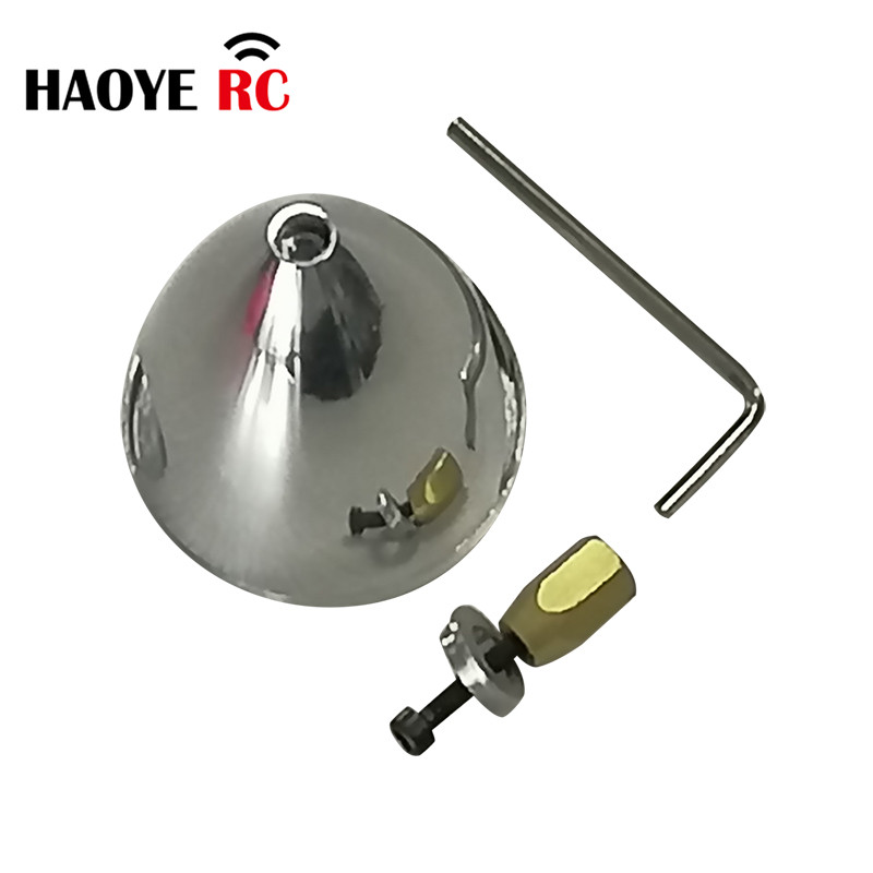HY 1 Set 2 Blades Aluminum Spi - Rc Hobby Drill avis et prix