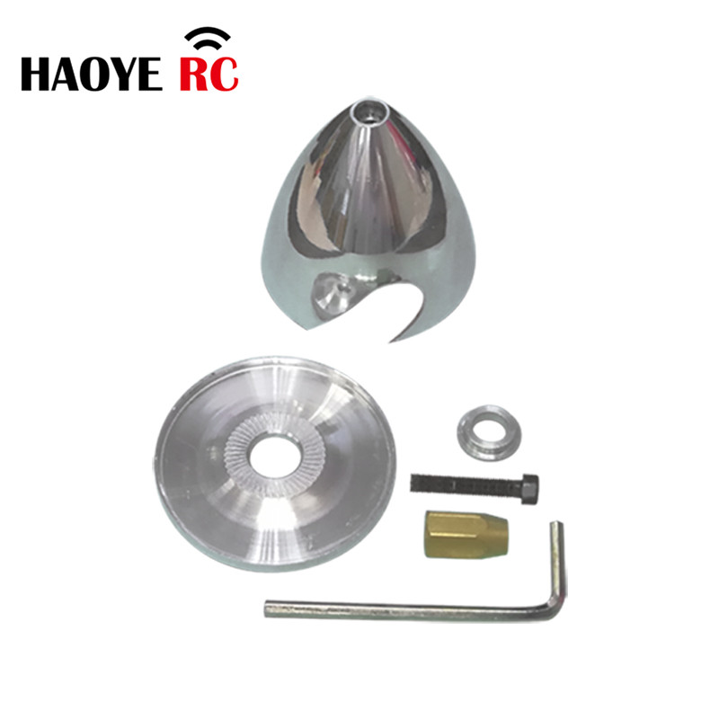 HY 1 Set 2 Blades Aluminum Spi - Rc Hobby Drill avis et prix