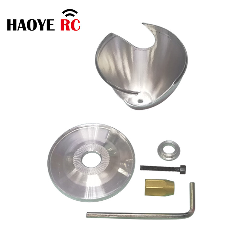 HY 1 Set 2 Blades Aluminum Spi - Rc Hobby Drill avis et prix