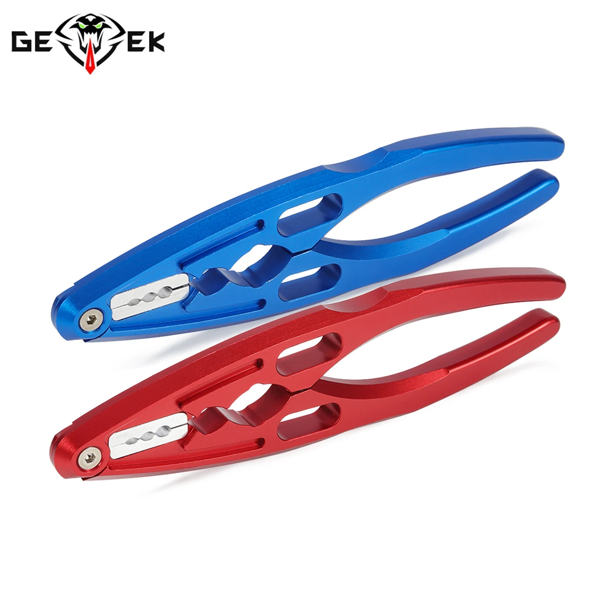 Aluminum CNC Pliers Pivot Ball - Rc Hobby Tools avis et prix