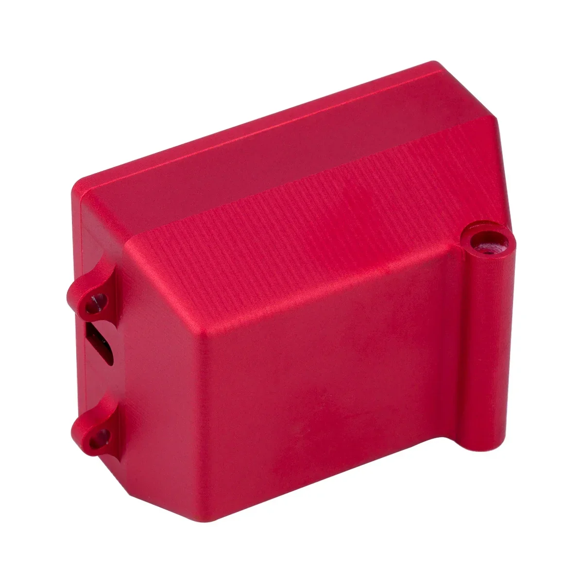 1Pcs Aluminum 1/10 Scale Fuel  - Rc Hobby Tools avis et prix