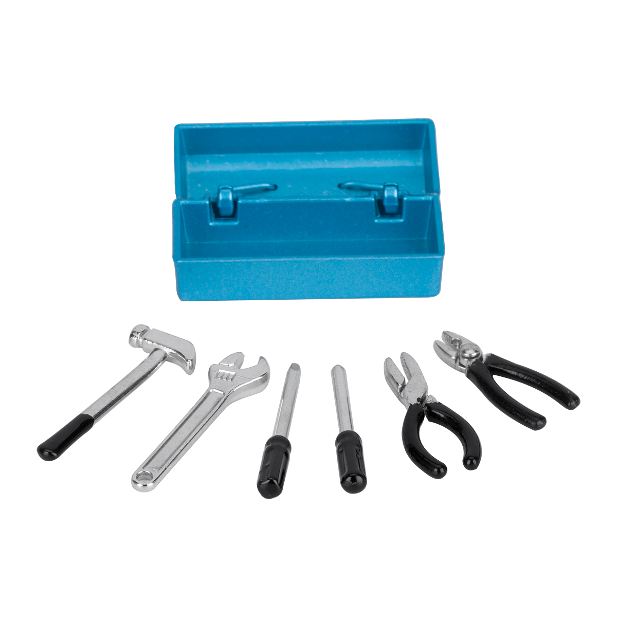 1:10 Scale Decoration Accessor - Rc Hobby Tools avis et prix
