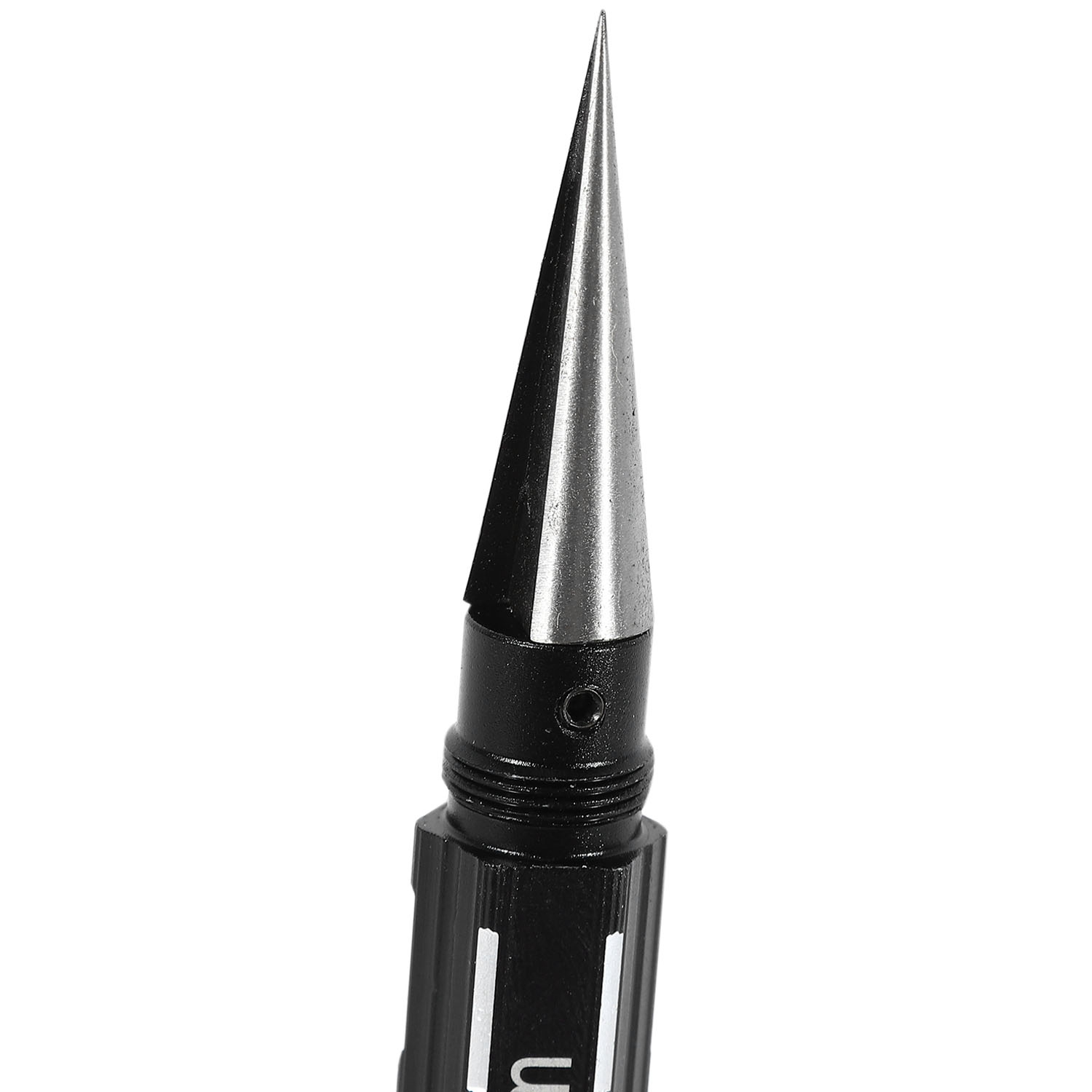 Hole Opener Expanding Puncher  - Rc Hobby Drill avis et prix