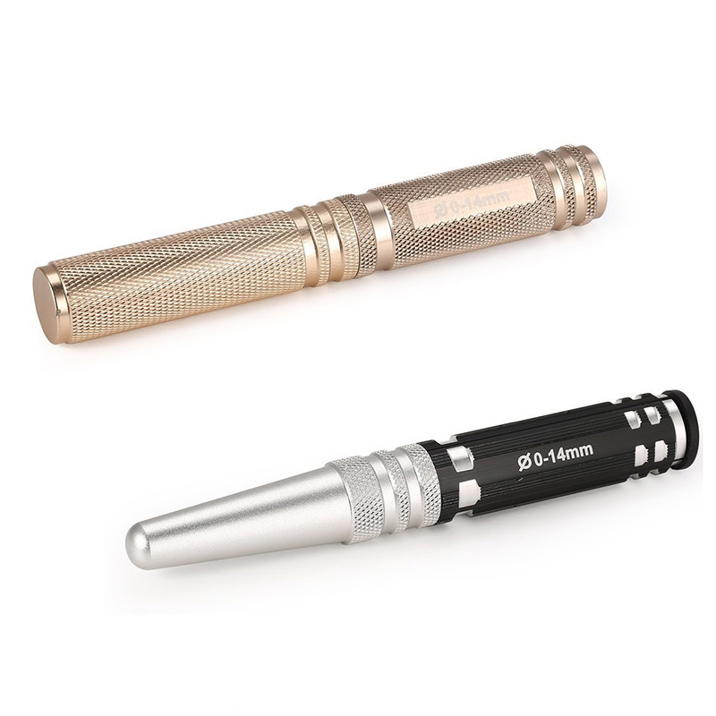Hole Opener Expanding Puncher  - Rc Hobby Drill avis et prix