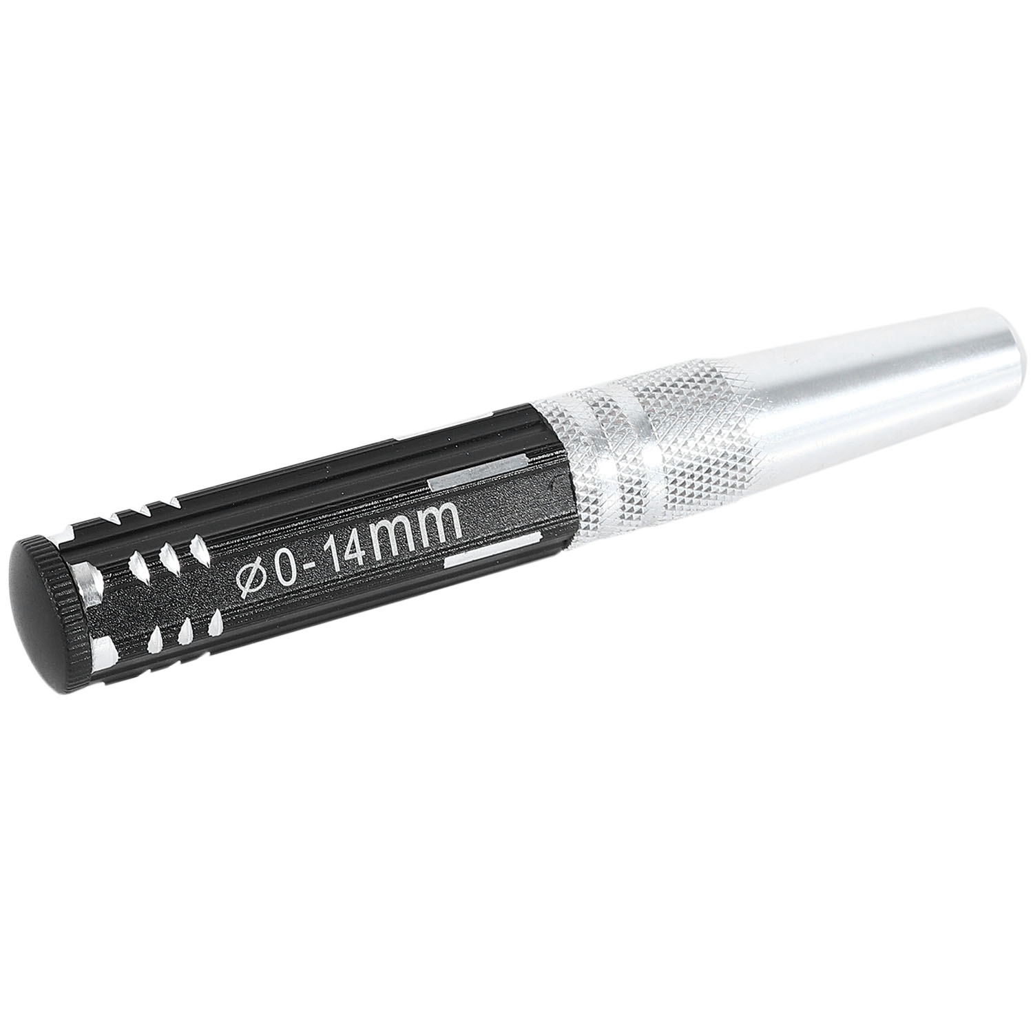Hole Opener Expanding Puncher  - Rc Hobby Drill avis et prix