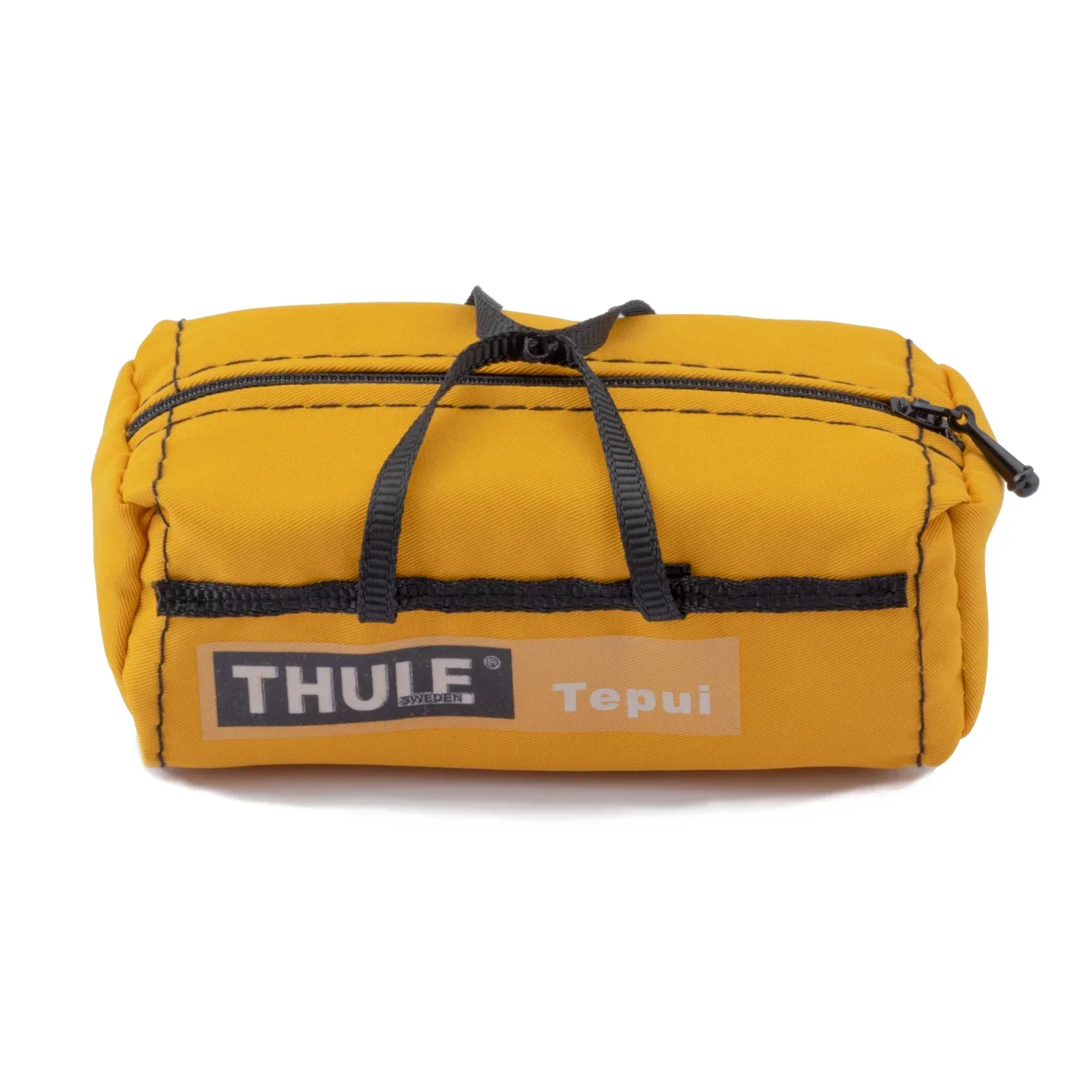 Simulated Mini Luggage Miniatu - Rc Hobby Tools avis et prix