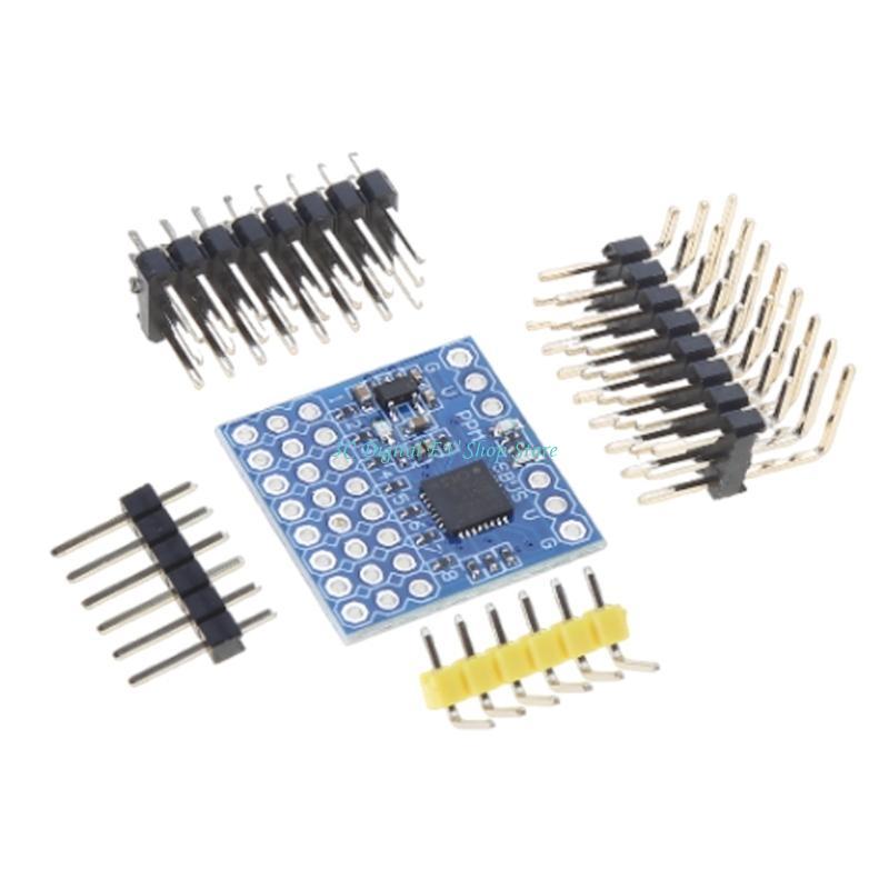 E74D SPP-SBUS 8CH PPM PWM SBUS - Receiver Sbus 8Ch avis et prix