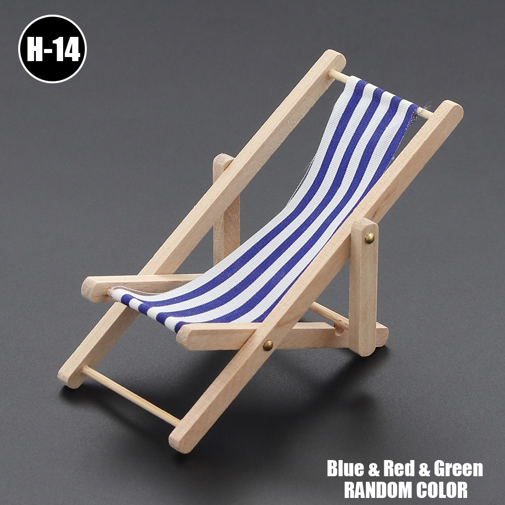 1/10 Scale Decoration Accessor - Rc Hobby Tools avis et prix