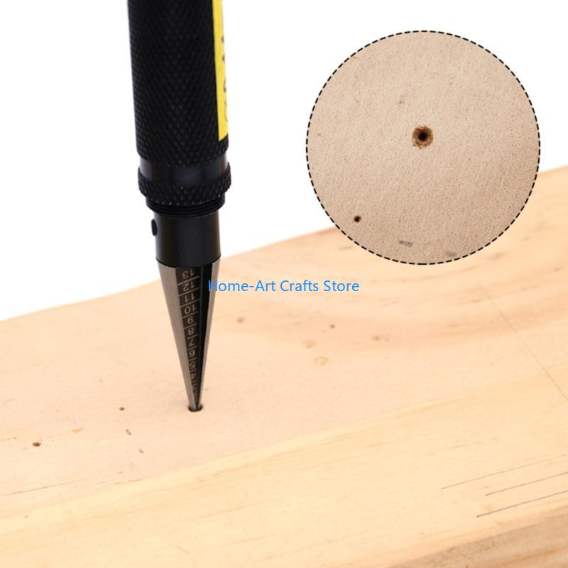 Y3NA Metal Hole Puncher For HS - Rc Hobby Drill avis et prix