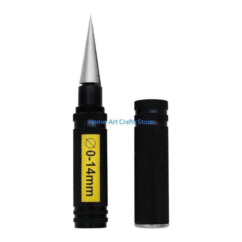 Y3NA Metal Hole Puncher For HS - Rc Hobby Drill avis et prix