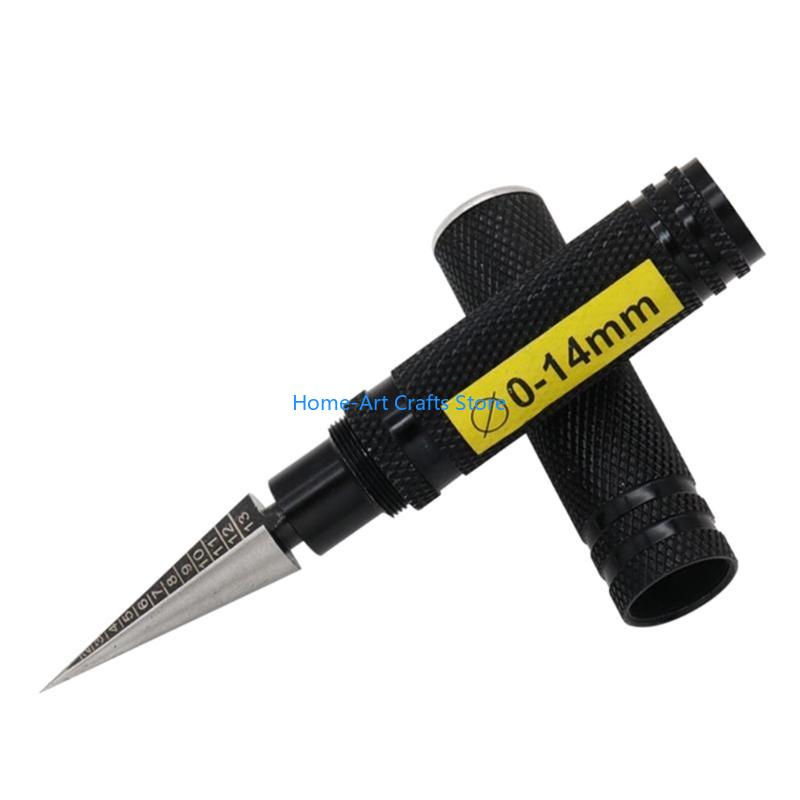 Y3NA Metal Hole Puncher For HS - Rc Hobby Drill avis et prix