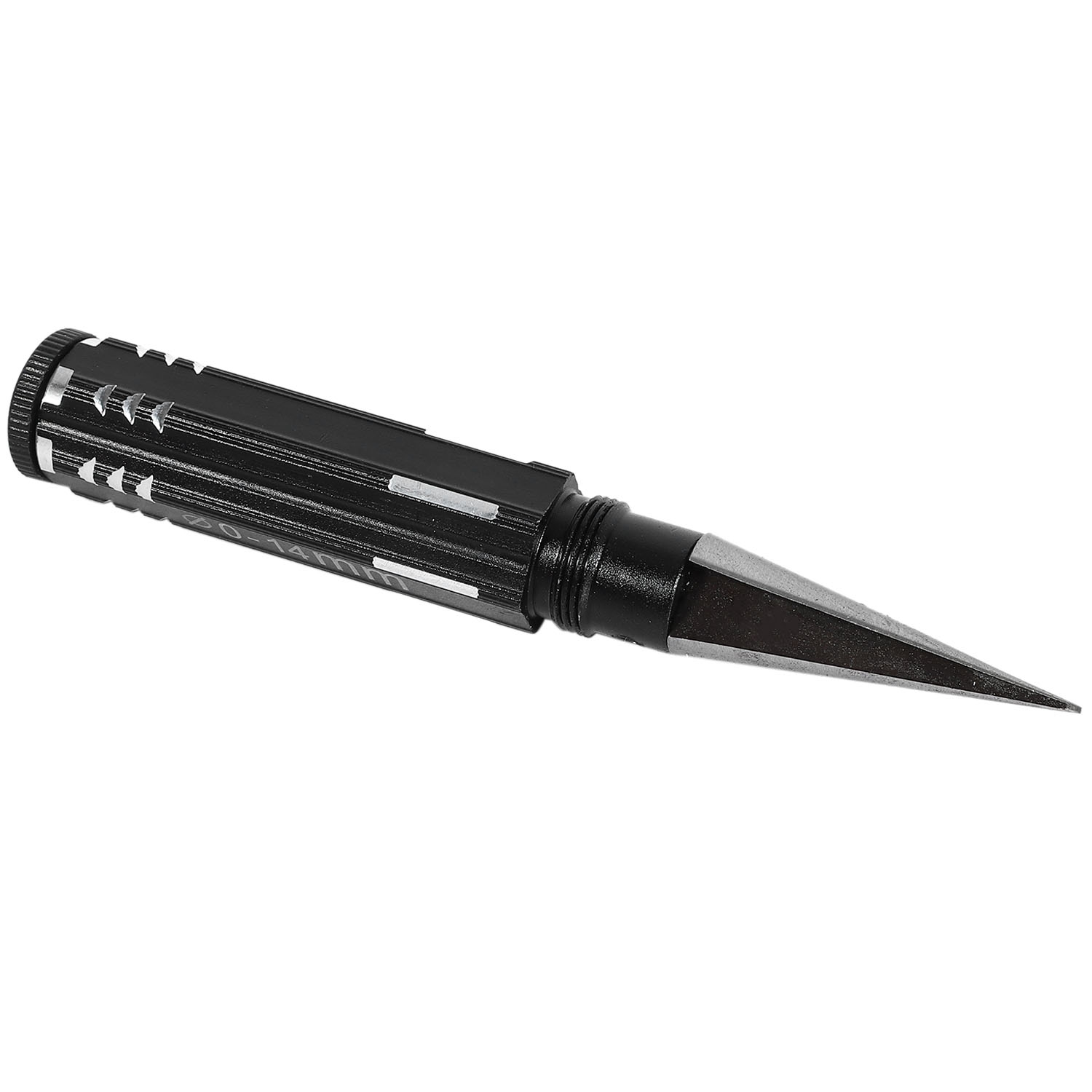 AC57-Hole Opener Expanding Pun - Rc Hobby Drill avis et prix