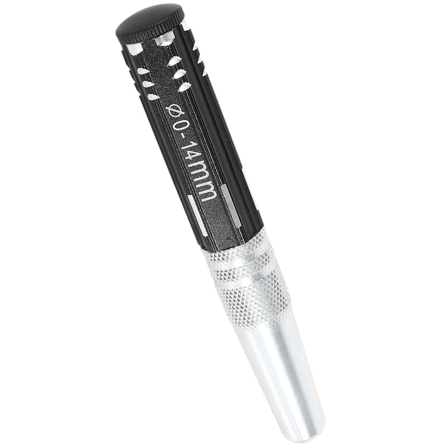 AC57-Hole Opener Expanding Pun - Rc Hobby Drill avis et prix