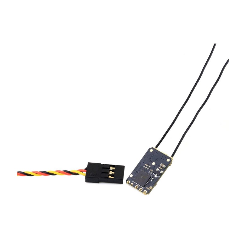 RadioMaster R81 Mini 8CH Nano  - Receiver Sbus 8Ch avis et prix