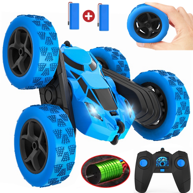 Remote Control Car, RC Cars To - Rc Hobby Horizon avis et prix