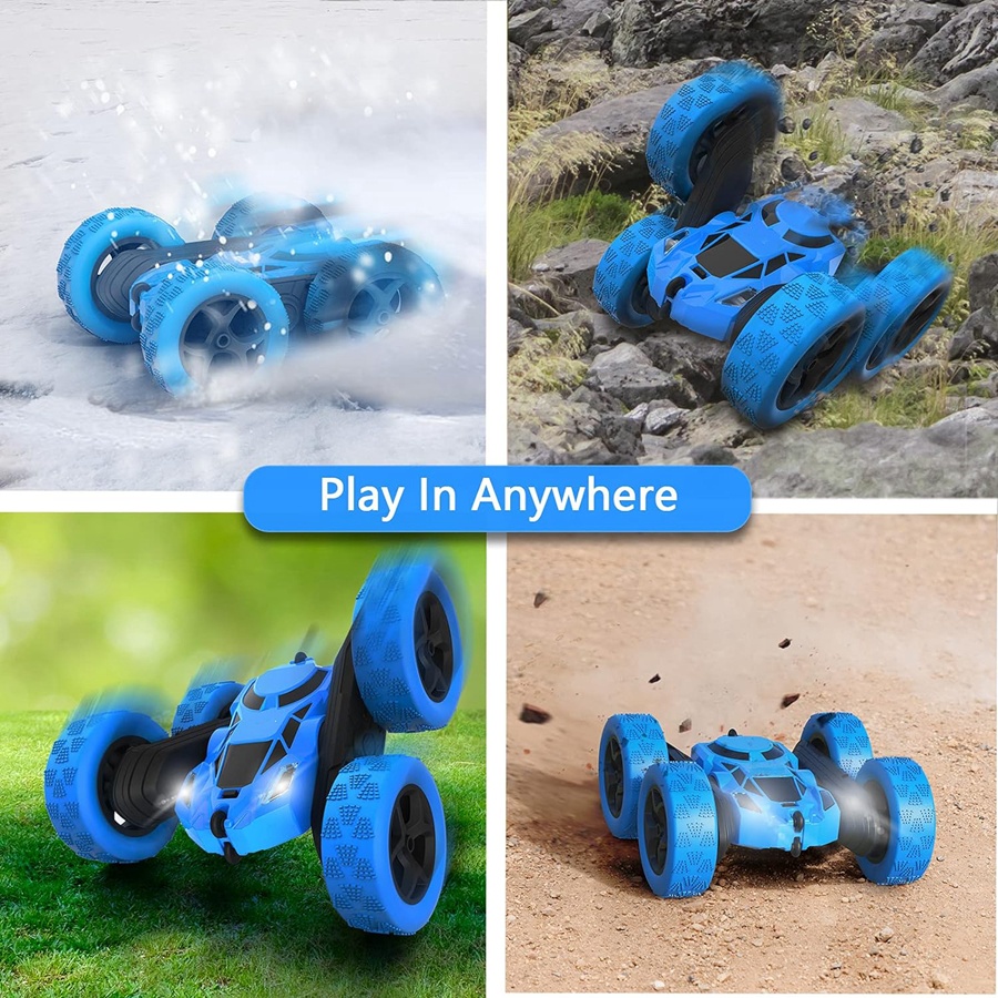 Remote Control Car, RC Cars To - Rc Hobby Horizon avis et prix