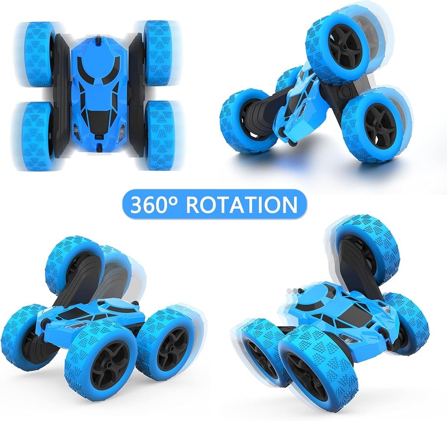Remote Control Car, RC Cars To - Rc Hobby Horizon avis et prix