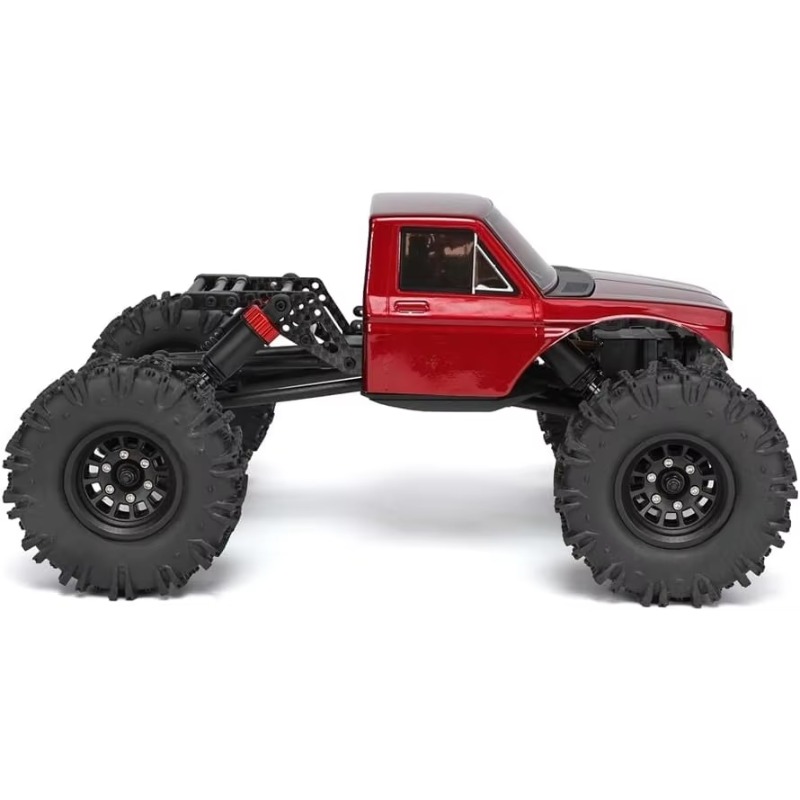 Hot Sales18 APEX, 1/18 Scale B - Yunshen Rc Hobby avis et prix