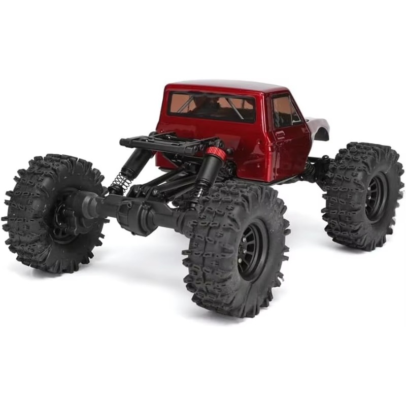 Hot Sales18 APEX, 1/18 Scale B - Yunshen Rc Hobby avis et prix