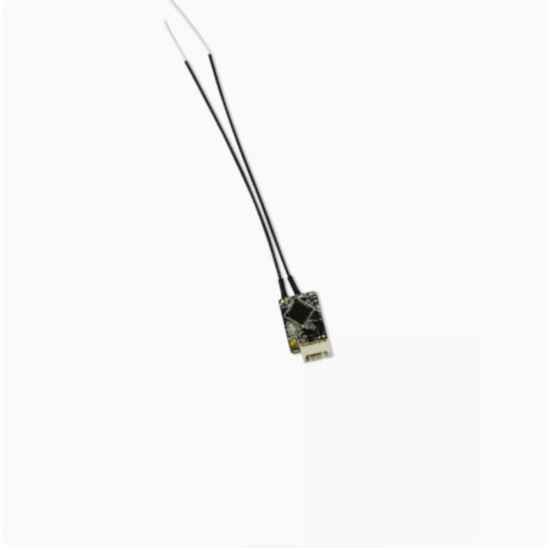 FyFrsky R XSR Receiver Ultra L - Receiver Sbus 8Ch avis et prix