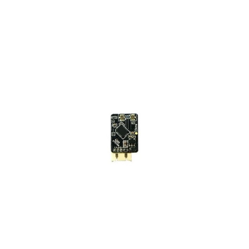 FyFrsky R XSR Receiver Ultra L - Receiver Sbus 8Ch avis et prix