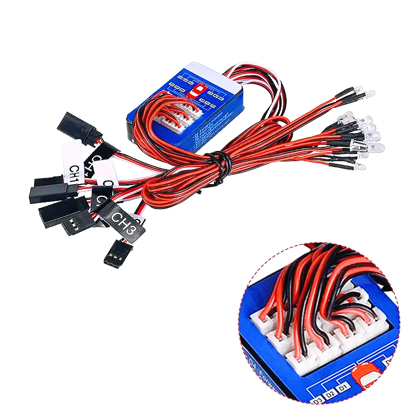 Tamiya Remote Control Model Ca - Rc Hobby Horizon avis et prix